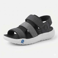 Cандали Reima Kesakko 5400133A-9990